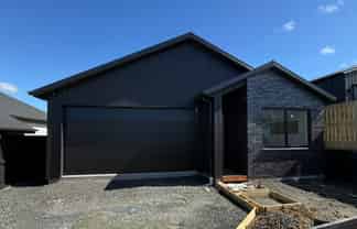 65 Huanui Drive, Ara Hills, Orewa