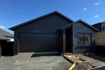 65 Huanui Drive, Ara Hills, Orewa