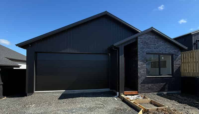 65 Huanui Drive, Ara Hills, Orewa