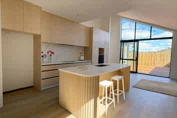 65 Huanui Drive, Ara Hills, Orewa