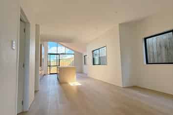 65 Huanui Drive, Ara Hills, Orewa