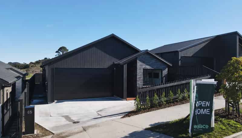 65 Huanui Drive, Ara Hills, Orewa
