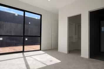 65 Huanui Drive, Ara Hills, Orewa