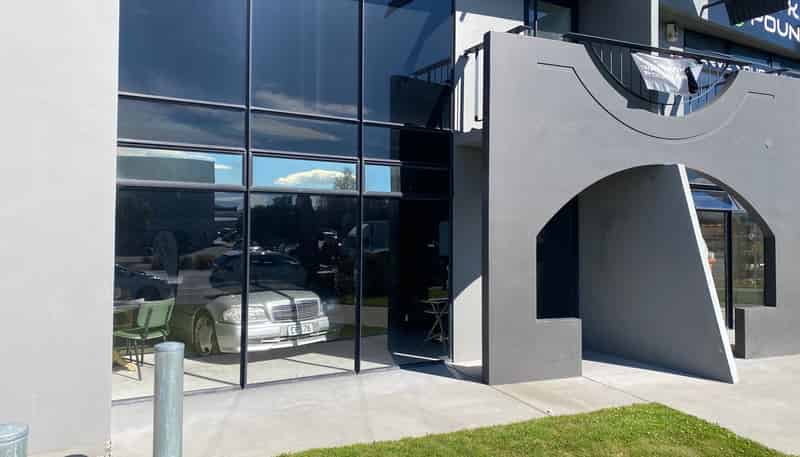 3/1008 Ferry Road, Ferrymead