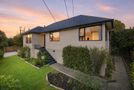37 Burgess Street, Green Island, Dunedin City, Otago