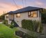 37 Burgess Street, Green Island, Dunedin City, Otago