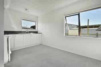 2 Tarbet Street, Flaxmere