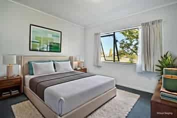 2 Tarbet Street, Flaxmere