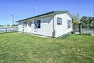 2 Tarbet Street, Flaxmere, Hastings, Hawkes Bay