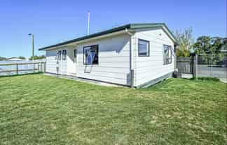 2 Tarbet Street, Flaxmere