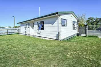 2 Tarbet Street, Flaxmere