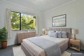 2 Tarbet Street, Flaxmere