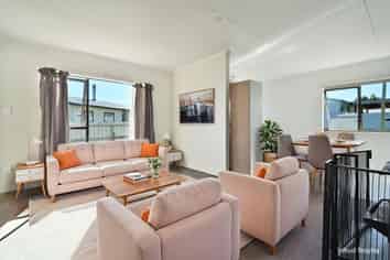 2 Tarbet Street, Flaxmere