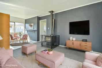 2 Tarbet Street, Flaxmere