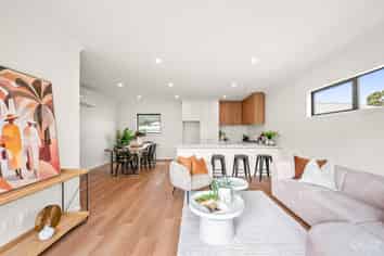 62a Bell Road, Waiwhetu