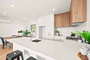 62a Bell Road, Waiwhetu