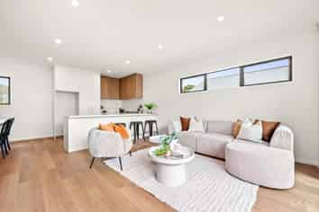 62a Bell Road, Waiwhetu