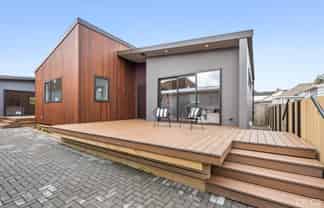 62a Bell Road, Waiwhetu