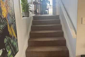 1 Heron Avenue West, Matua