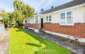 4/15 Ebdentown Street, Ebdentown