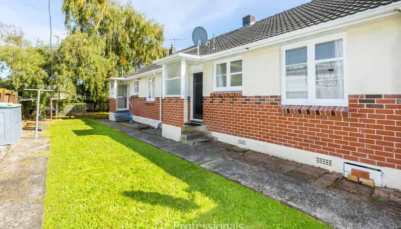 4/15 Ebdentown Street, Ebdentown