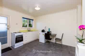 4/15 Ebdentown Street, Ebdentown