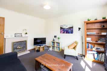 4/15 Ebdentown Street, Ebdentown