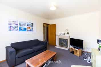 4/15 Ebdentown Street, Ebdentown