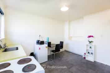 4/15 Ebdentown Street, Ebdentown