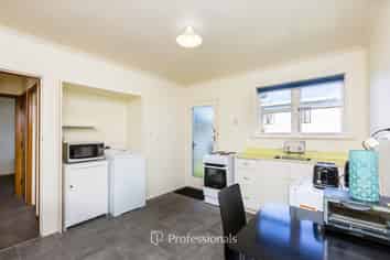 4/15 Ebdentown Street, Ebdentown