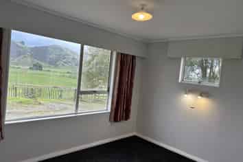 1188 Pahiatua Pongaroa Road, Pahiatua