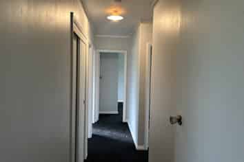 1188 Pahiatua Pongaroa Road, Pahiatua