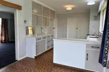 1188 Pahiatua Pongaroa Road, Pahiatua