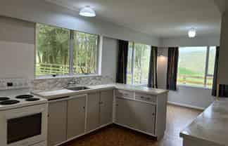 1188 Pahiatua Pongaroa Road, Pahiatua