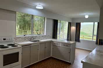 1188 Pahiatua Pongaroa Road, Pahiatua