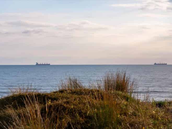 239A and B Oceanbeach Road, Mount Maunganui