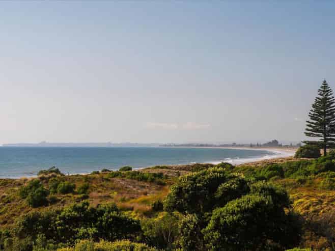 239A and B Oceanbeach Road, Mount Maunganui