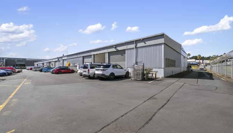 P/2 Kerwyn Avenue, East Tamaki