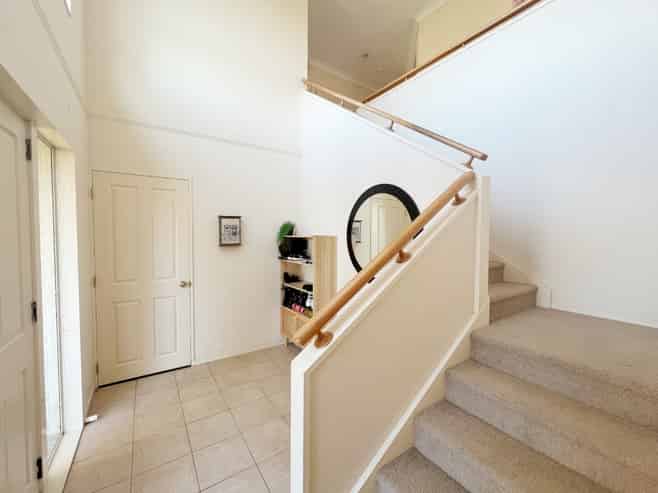 23 Cashmere Place, Flagstaff