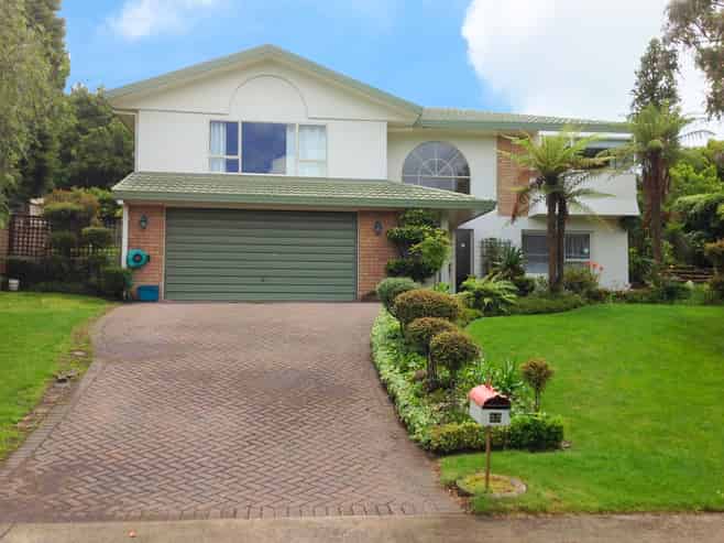 23 Cashmere Place, Flagstaff