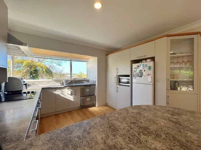 23 Cashmere Place, Flagstaff