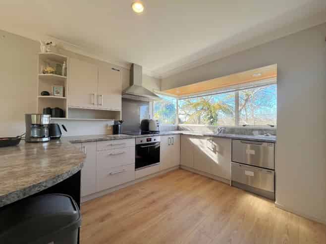 23 Cashmere Place, Flagstaff