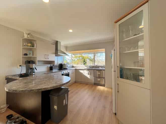 23 Cashmere Place, Flagstaff