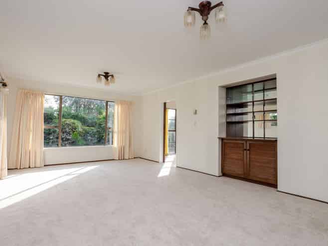 81924 State Highway 2, Pahiatua