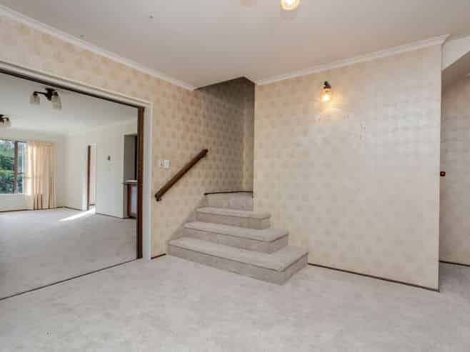 81924 State Highway 2, Pahiatua