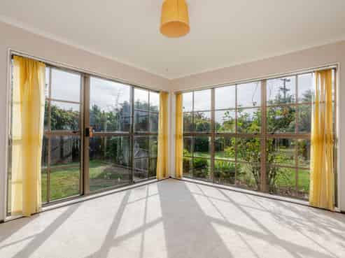 81924 State Highway 2, Pahiatua