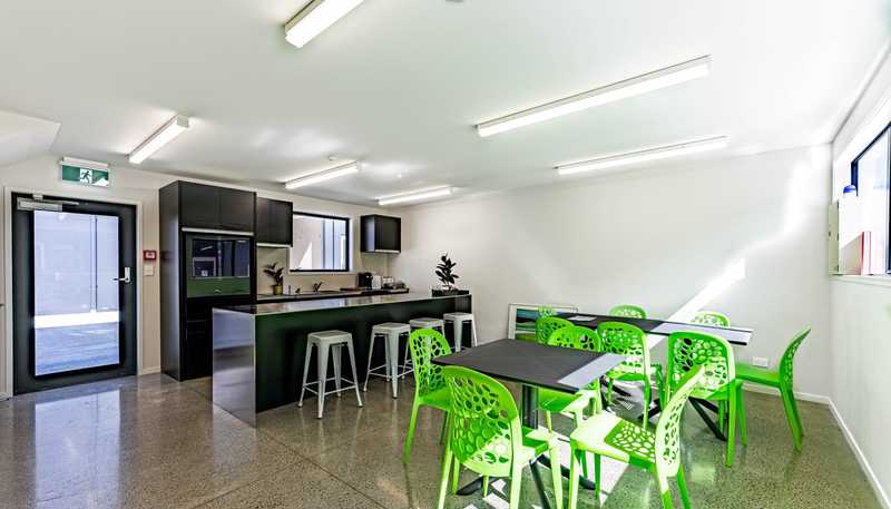 1/13C Gumfield Drive, Warkworth