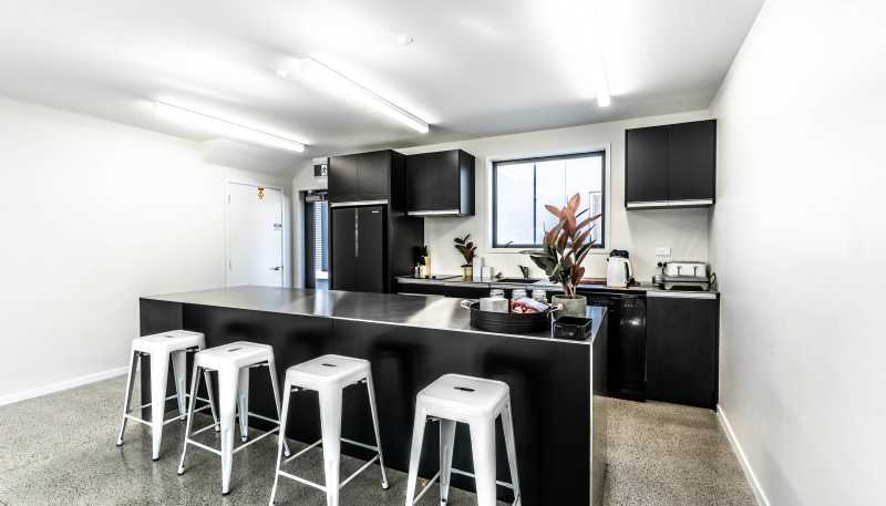 1/13C Gumfield Drive, Warkworth