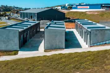 Affordable - Warehouse, Workshop, Storage