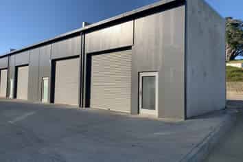 Affordable - Warehouse, Workshop, Storage